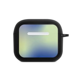 Apple AirPods Case black