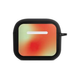 Apple AirPods Case black