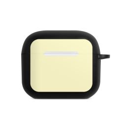 Apple AirPods Case black