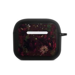 Apple AirPods Case black