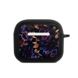 Apple AirPods Case black