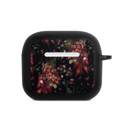 Apple AirPods Case black