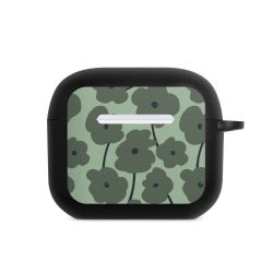 Apple AirPods Case black