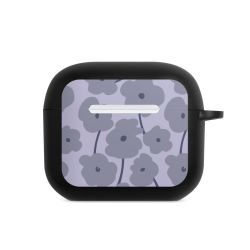 Apple AirPods Case black