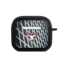 Apple AirPods Skal svart