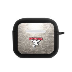 Apple AirPods Skal svart