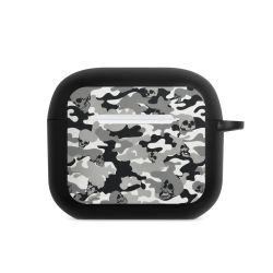 Apple AirPods Case black
