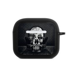 Apple AirPods Case black