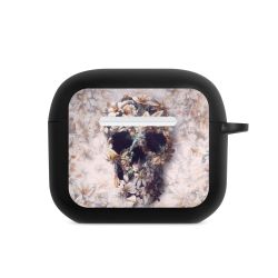 Apple AirPods Case black