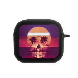 Apple AirPods Case black