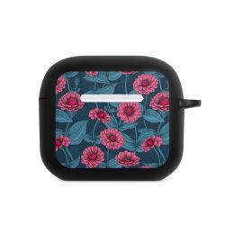 Apple AirPods Skal svart