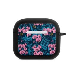 Apple AirPods Skal svart