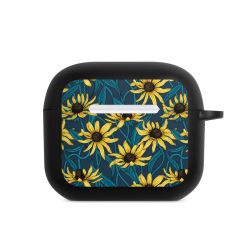 Apple AirPods Skal svart