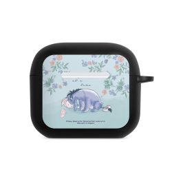 Apple AirPods Skal svart