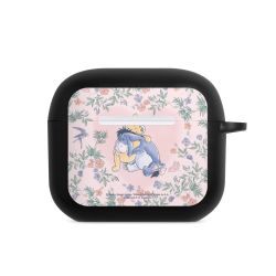 Apple AirPods Skal svart