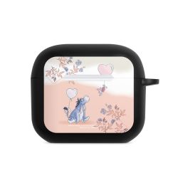 Apple AirPods Skal svart