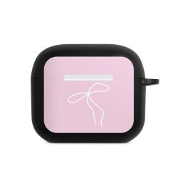 Apple AirPods Skal svart