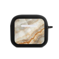 Apple AirPods Case black