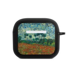 Apple AirPods Case black