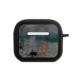 Apple AirPods Case black