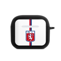 Apple AirPods Case black