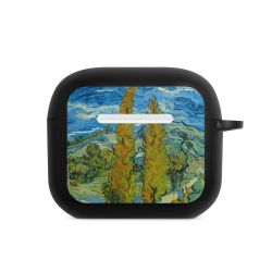 Apple AirPods Case black