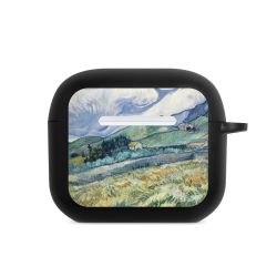 Apple AirPods Case black