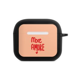 Apple AirPods Case black