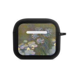 Apple AirPods Case black