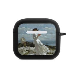 Apple AirPods Case black