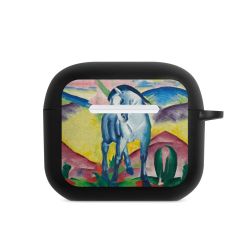 Apple AirPods Case black