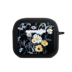 Apple AirPods Case black