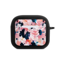 Apple AirPods Case black