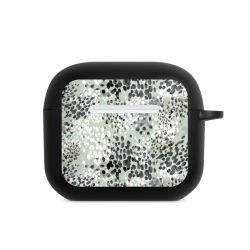 Apple AirPods Case black