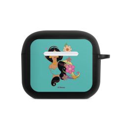 Apple AirPods Case black