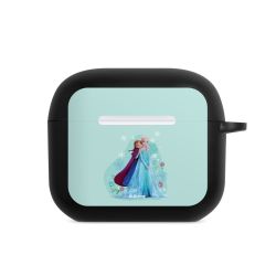 Apple AirPods Skal svart