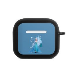 Apple AirPods Skal svart