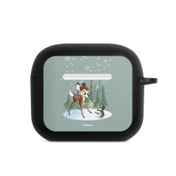 Apple AirPods Case black