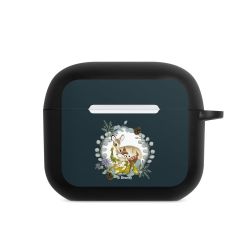 Apple AirPods Case black