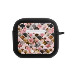 Apple AirPods Skal svart