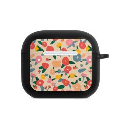 Apple AirPods Case black