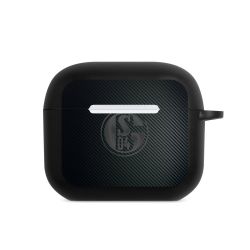 Apple AirPods Case black