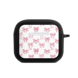 Apple AirPods Skal svart