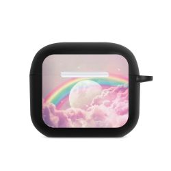 Apple AirPods Case black