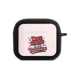 Apple AirPods Case black