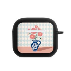 Apple AirPods Case black