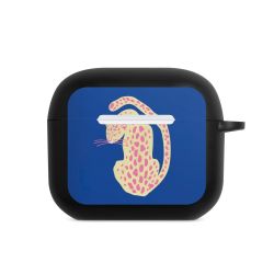 Apple AirPods Case black