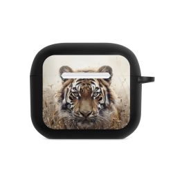 Apple AirPods Case black