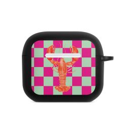 Apple AirPods Case black