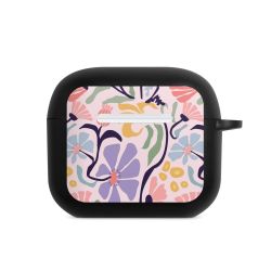 Apple AirPods Case black
